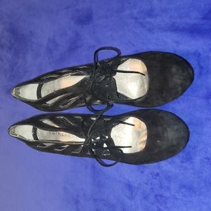 Chinese Laundry size 7.5M heels